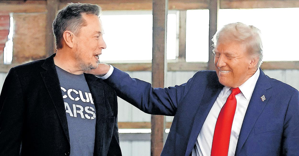 elon-musk-donald-trump.jpg