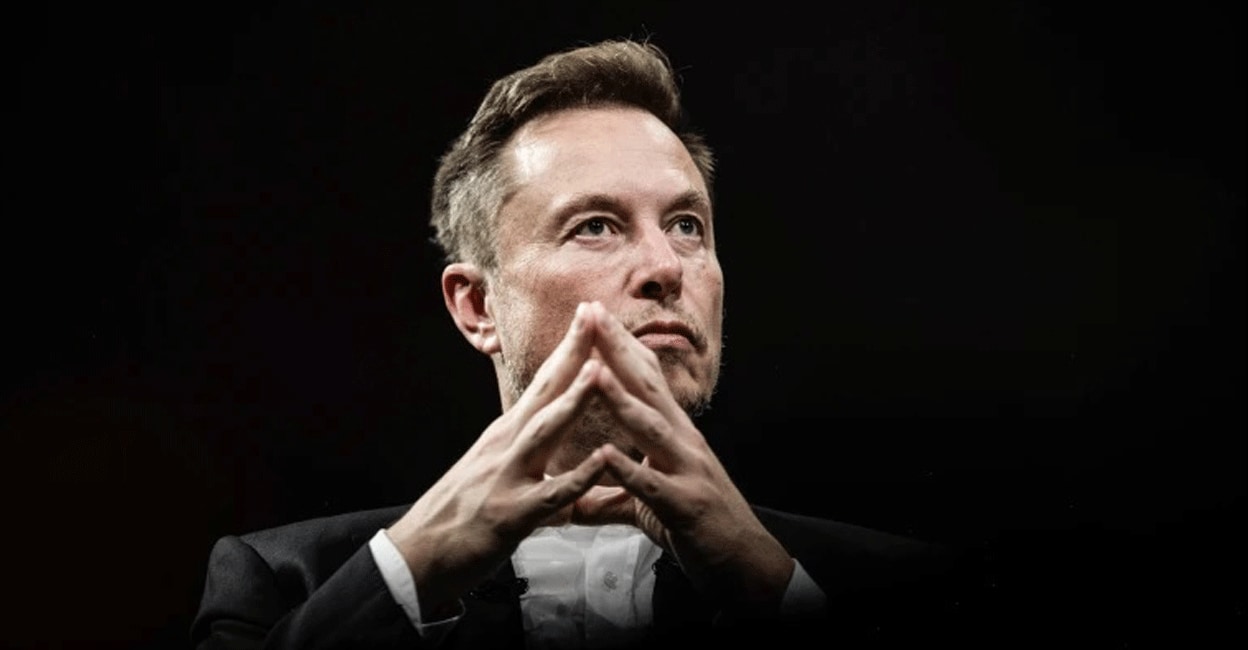 elon-musk-new.gif