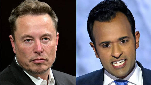 elon-musk.1.2994893.jpg