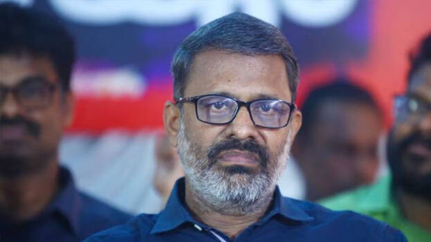 en-suresh-babu.1.2993423.jpg