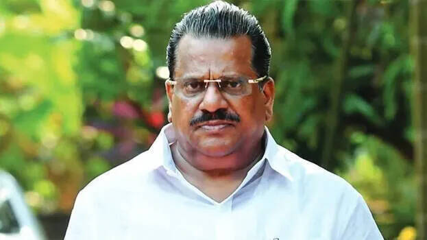 ep-jayarajan.1.2994882.jpg