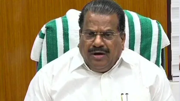 ep-jayarajan.1.2996439.jpg