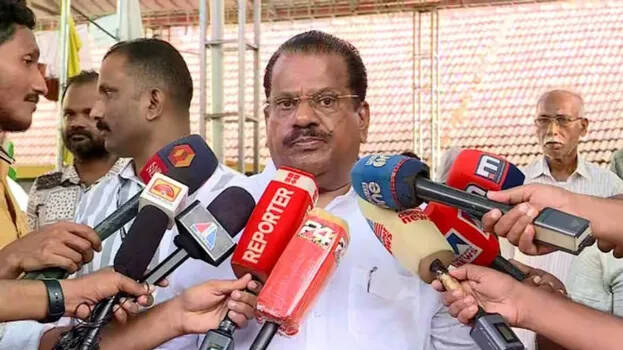 ep-jayarajan.1.2998182.jpg