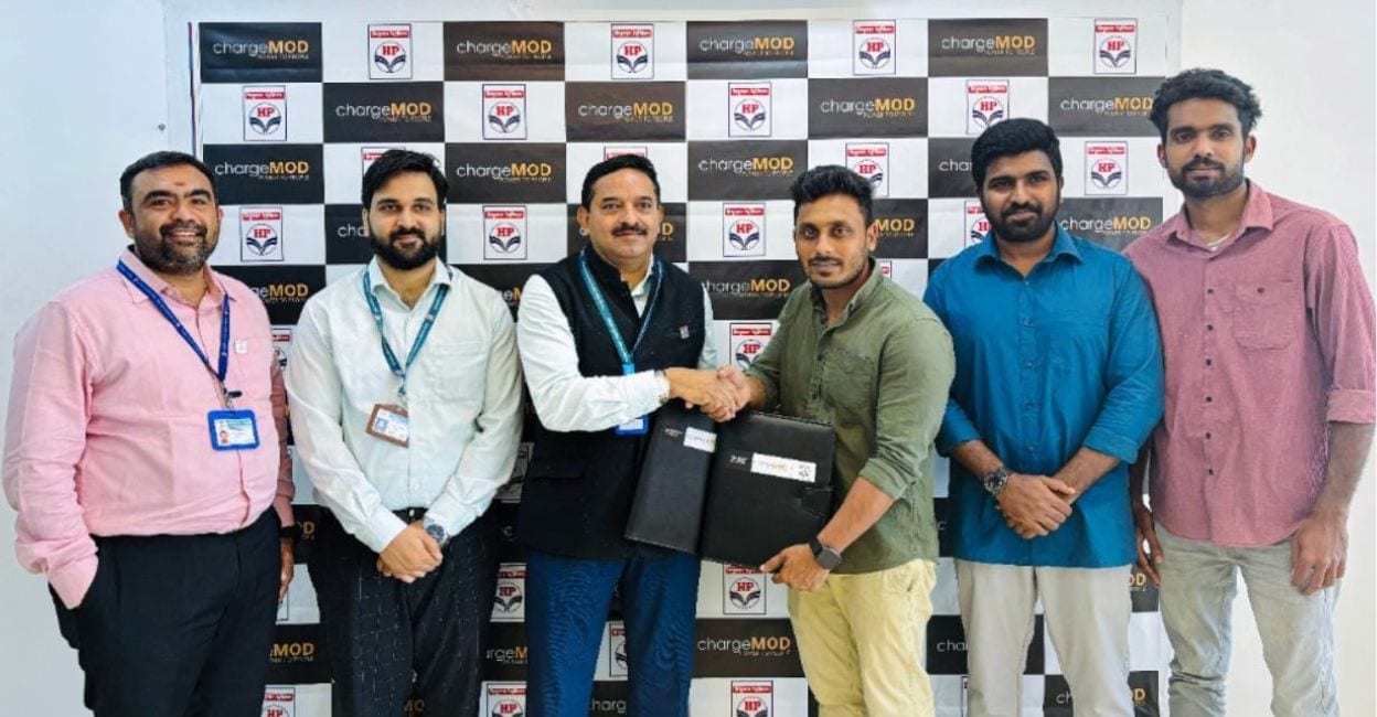 ev-hpcl.jpg