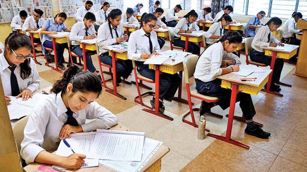 exam.1.2998213.jpg