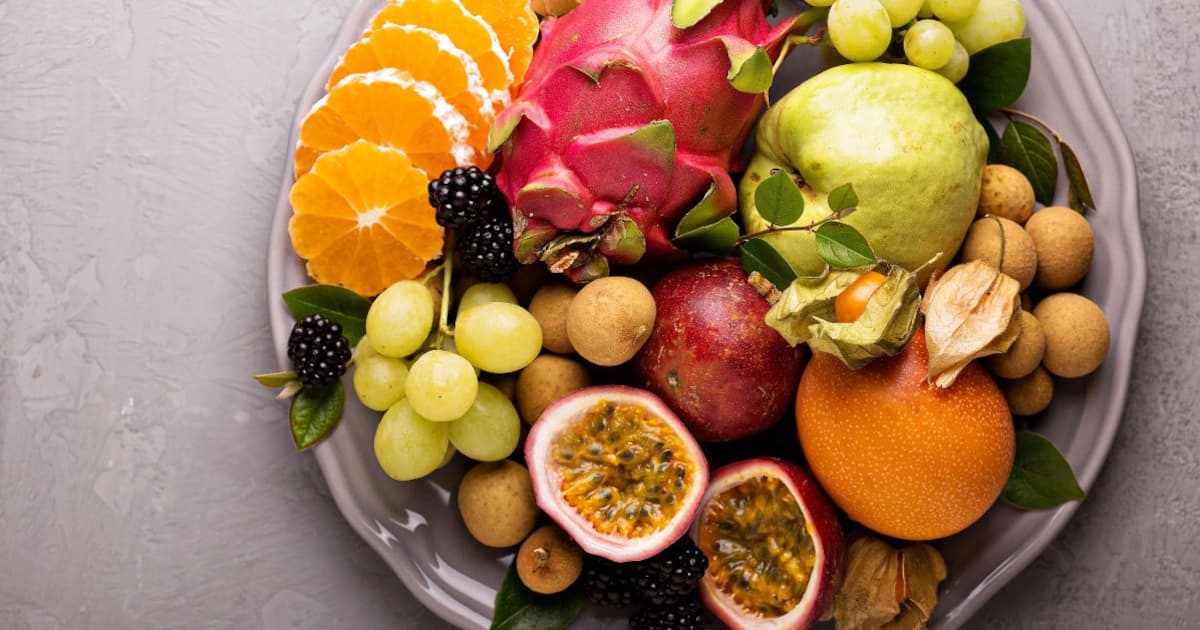 exotic-fruits-you-might-not-know-about_1200x630xt.jpg