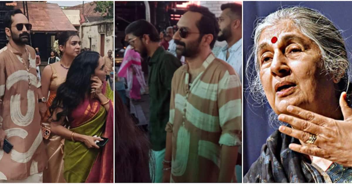 fahadh-faasil-nazriya-wedding-ceremony-temple-_1200x630xt.jpg