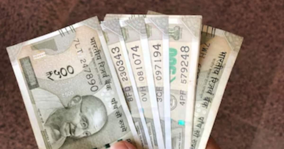 fake-notes-1720174454115_1200x630xt.jpg