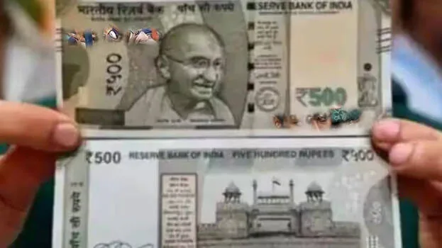 fake-notes.1.2996661.jpg