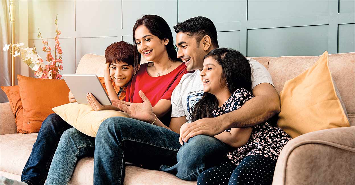 family-4.jpg