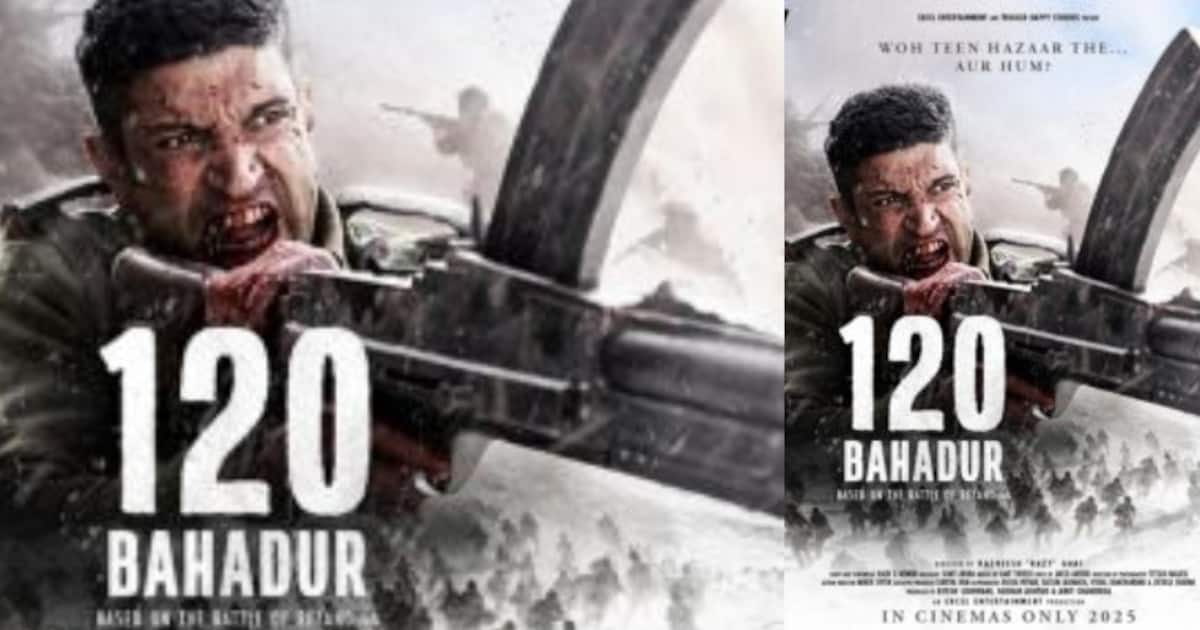 farhan-akhtar-drops-new-120-bahadur-poster_1200x630xt.jpg