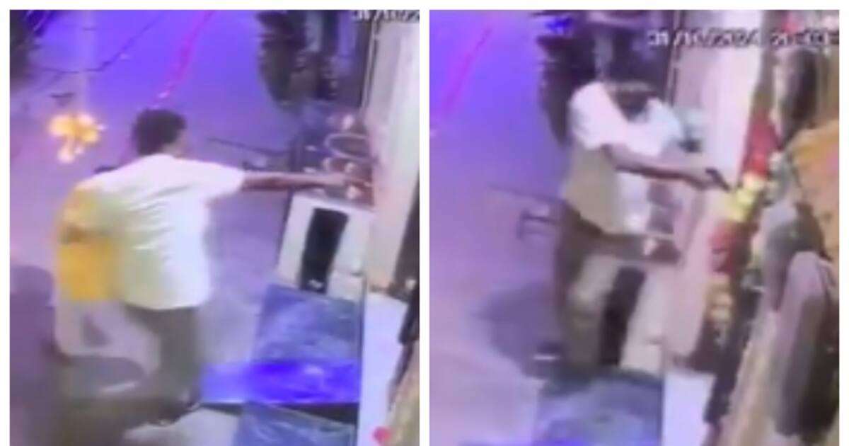 farsh-bazaar-double-murder_1200x630xt.jpg