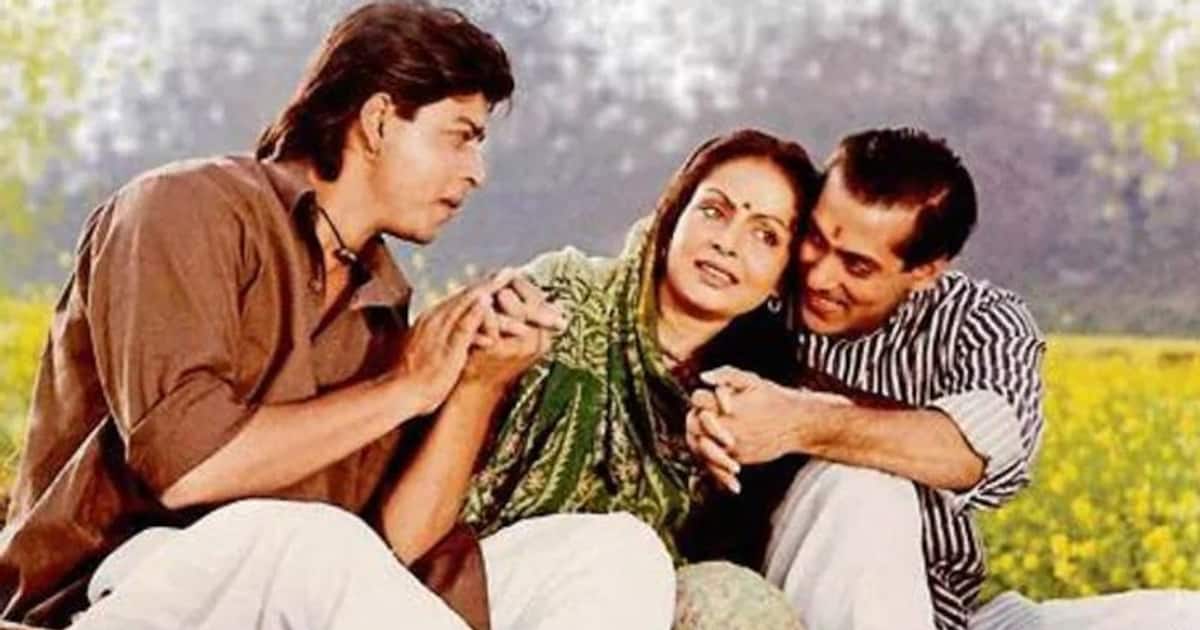 film-karan-arjun_1200x630xt.jpg