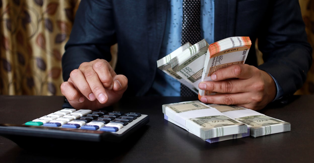 finance-plan-premium.jpg