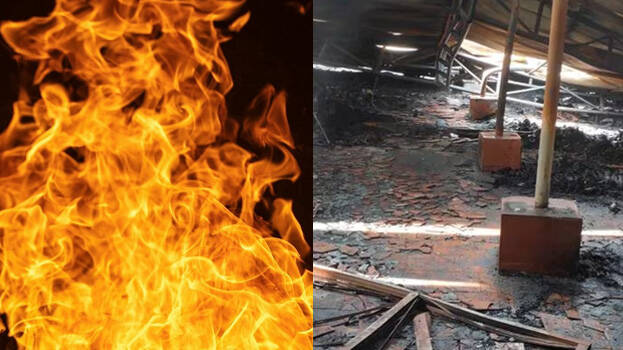 fire-accident.1.3002985.jpg