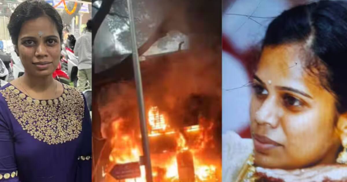 fire-at-ev-showroom-woman-died_1200x630xt.jpg