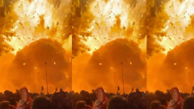 fire-work-accident.1.2988487.jpg
