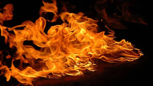 fire.1.2990278.jpg