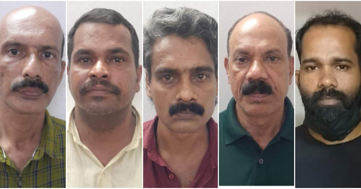 five-arrested_1200x630xt.jpg
