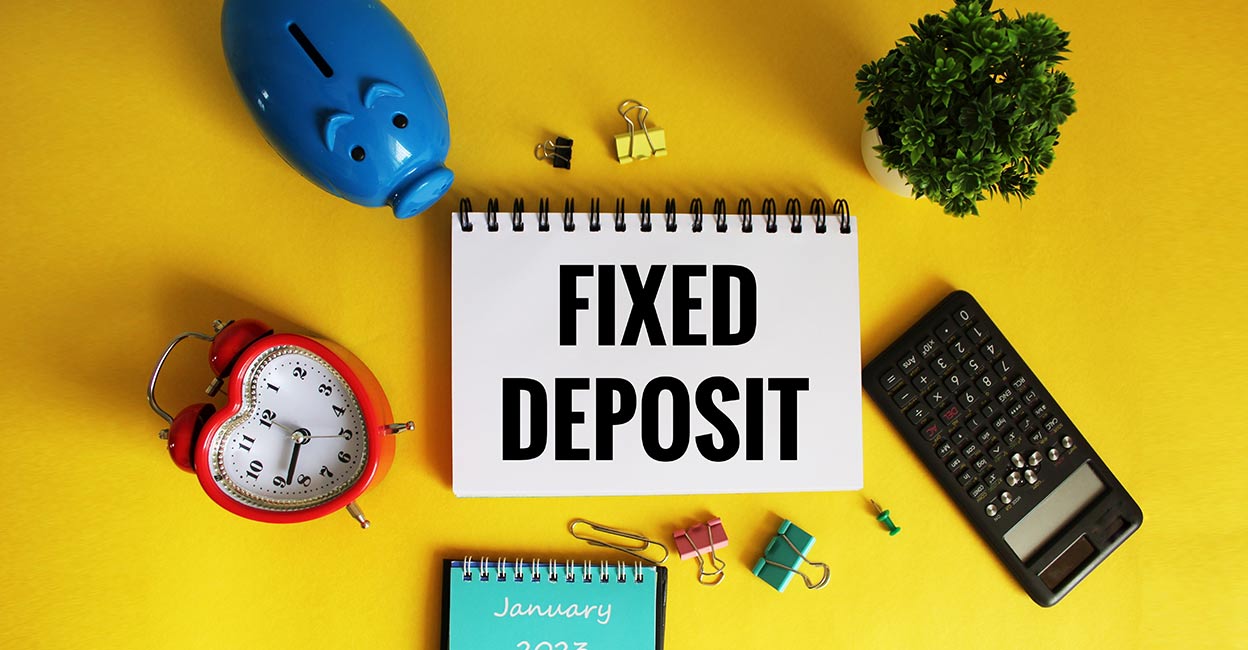 fixed-deposit-manorama-sampadyam.jpg