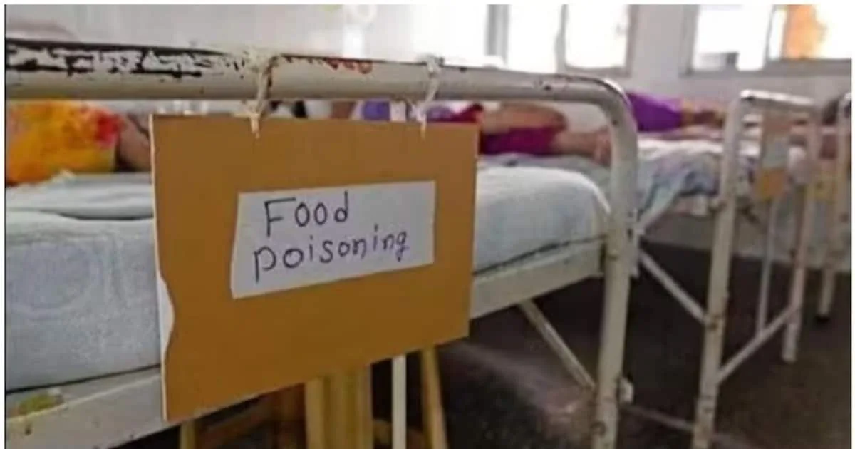 food-poisoning-_1200x630xt.jpg