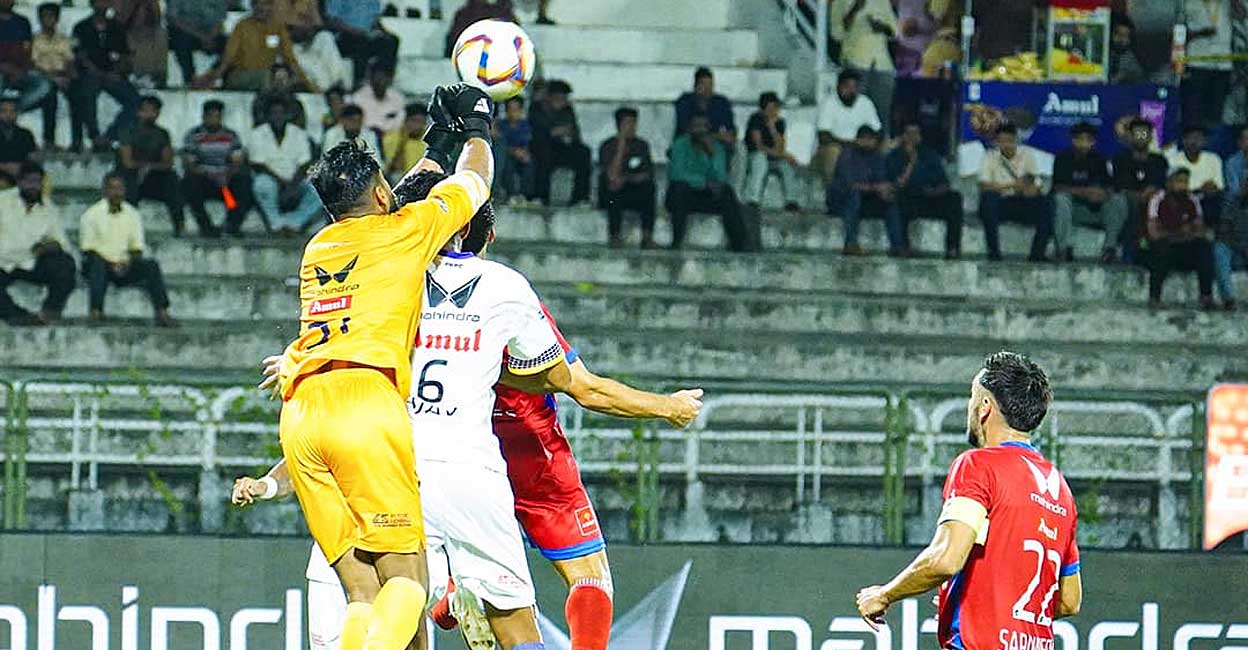 forca-kochi-fc-vs-kannur-warriors-fc.jpg