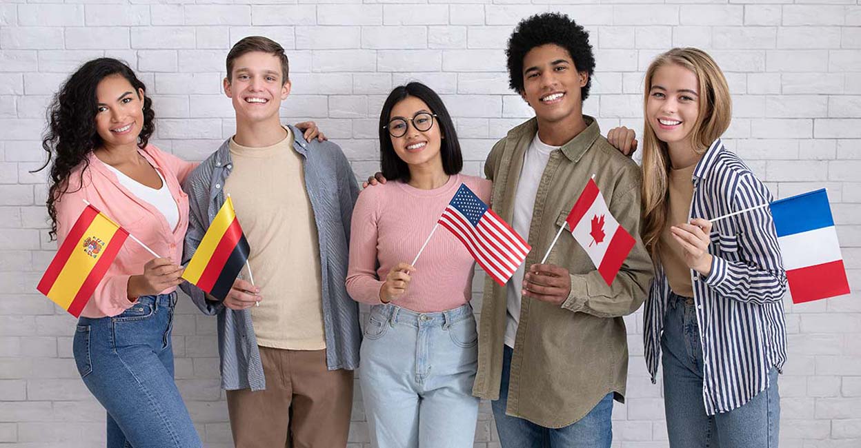 foreign-education-main.jpg