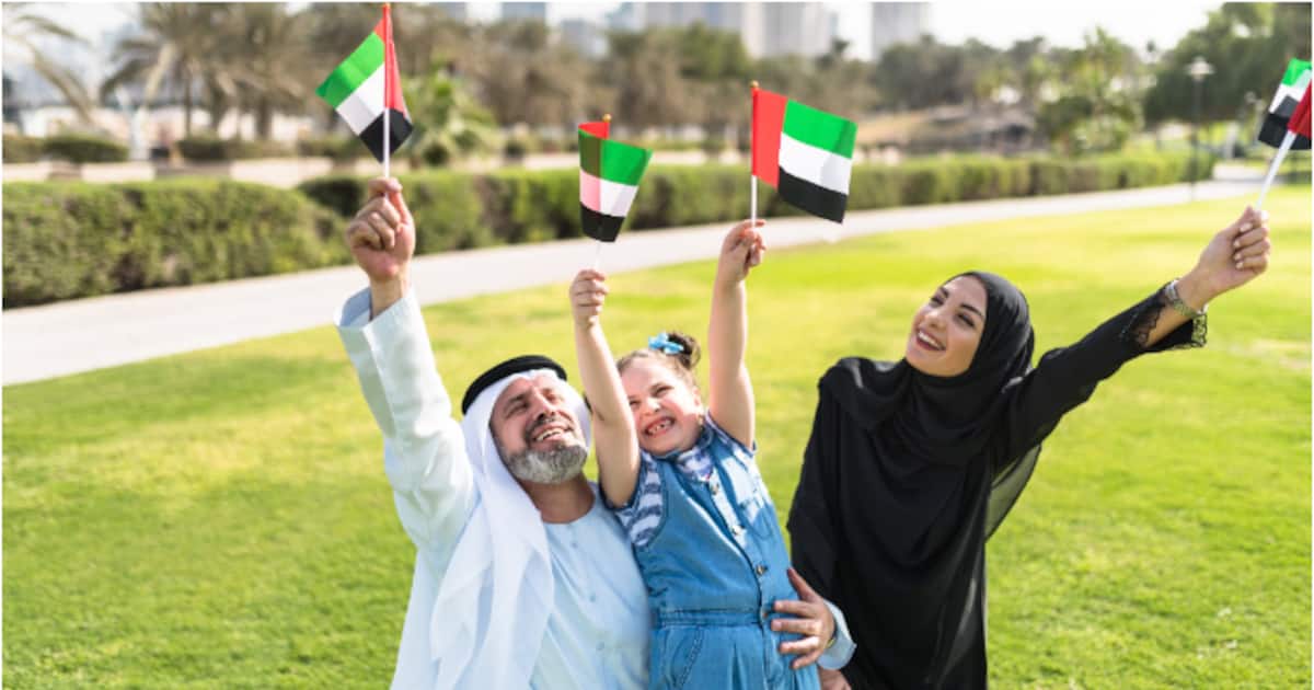 fotojet-2024-11-14t150438.799_1200x630xt.jpg