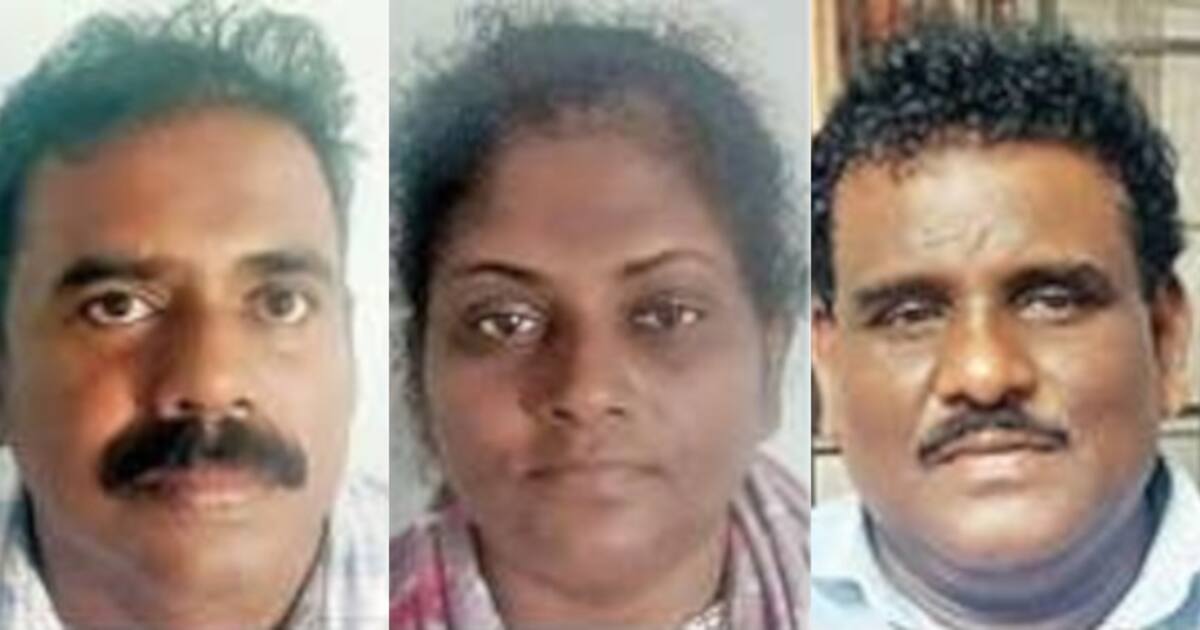 fraud-case-sentence_1200x630xt.jpg