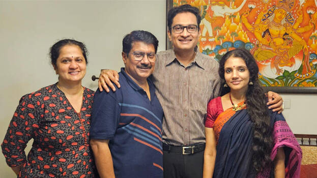 g-venugopal-.1.2998372.jpg