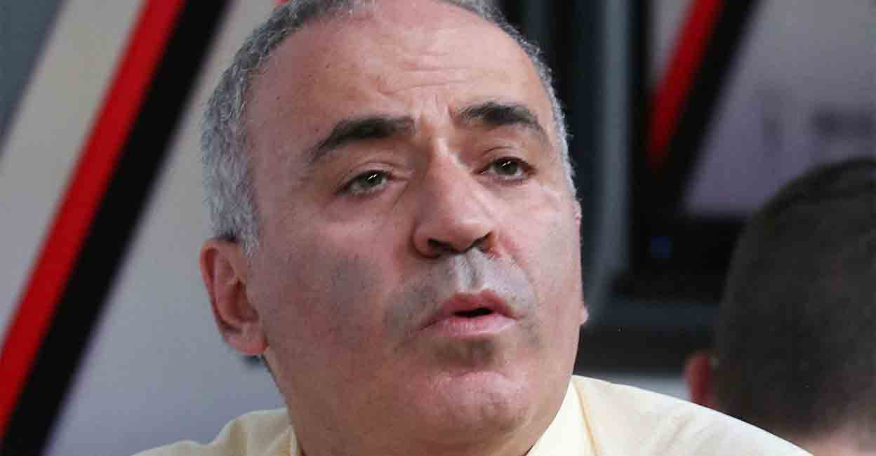 garry-kasparov.jpg