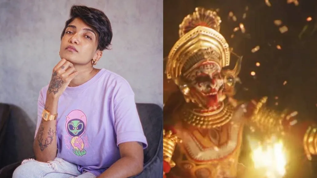 gauri-lakshmi.jpg
