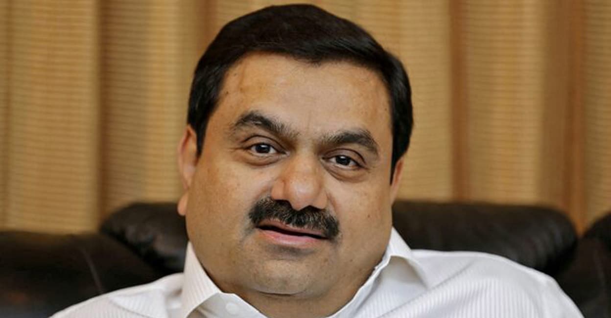 gautam-adani-reuters-1.jpg