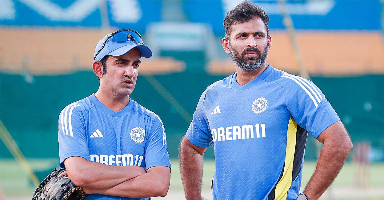 gautam-gambhir-abhishek-nayar.jpg