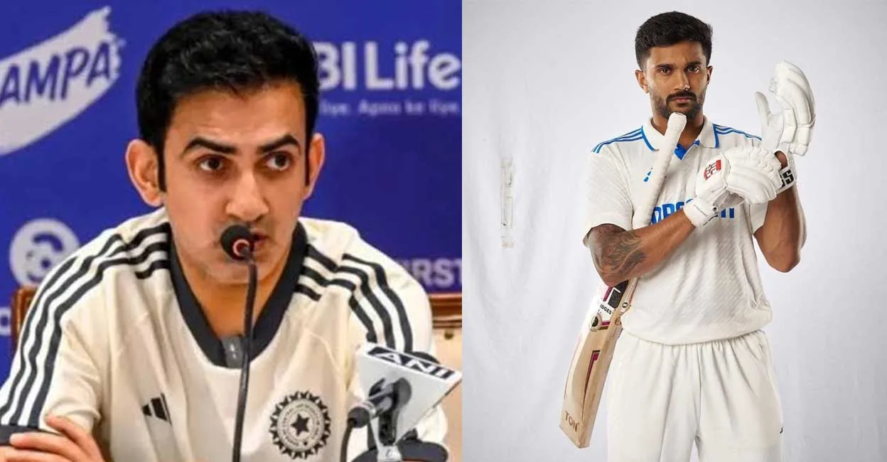gautam-gambhir-nitish-reddy.jpg