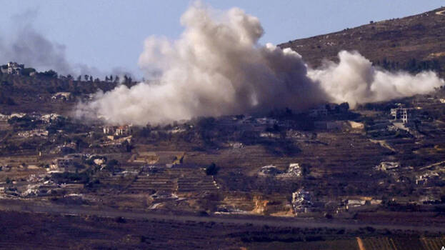 gaza.1.2990078.jpg