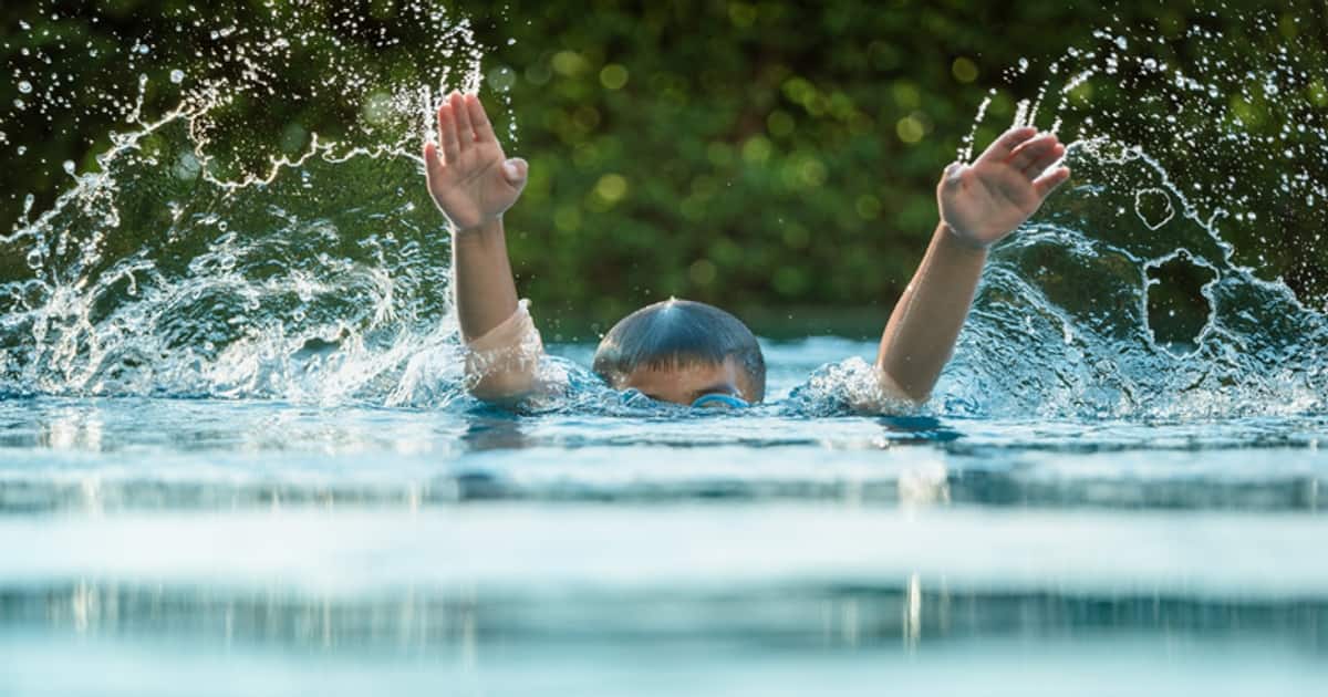 gettyimages-1152566431_1200x630xt.jpg
