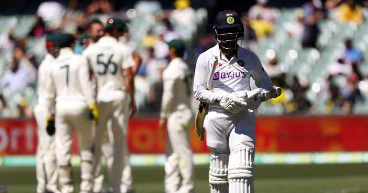 gettyimages-1230204065_1200x630xt.jpg