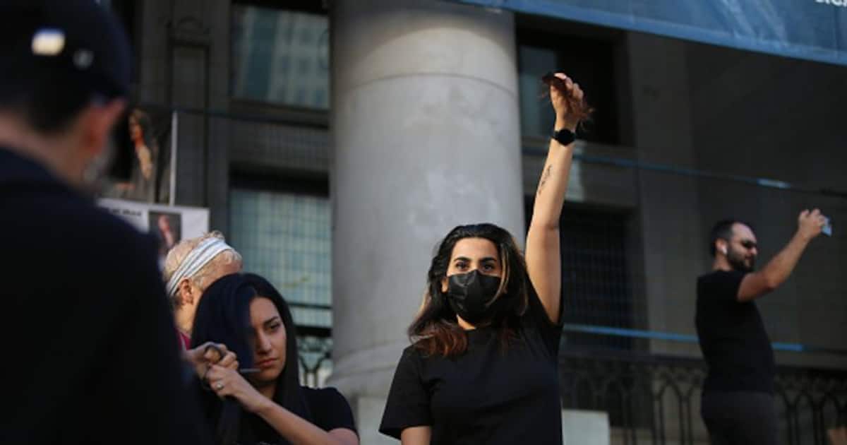 gettyimages-1243511513-594x594_1200x630xt.jpg