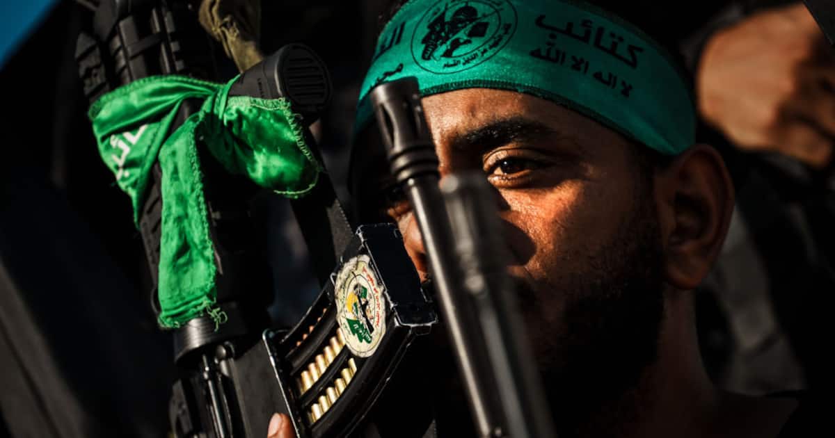 gettyimages-1743115656_1200x630xt.jpg