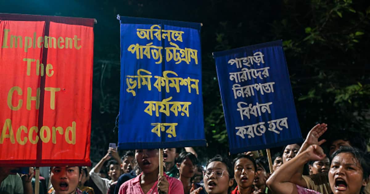 gettyimages-2172368844-594x594-1726912310418_1200x630xt.jpg