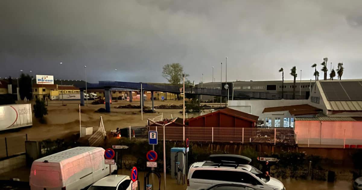 gettyimages-2181143453_1200x630xt.jpg
