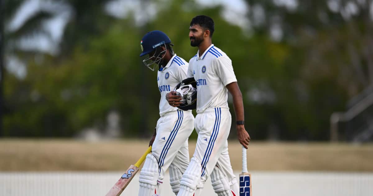 gettyimages-2182222059_1200x630xt.jpg