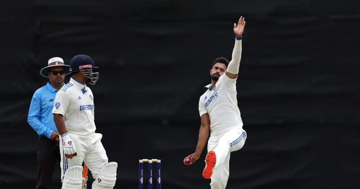 gettyimages-2184863429_1200x630xt.jpg