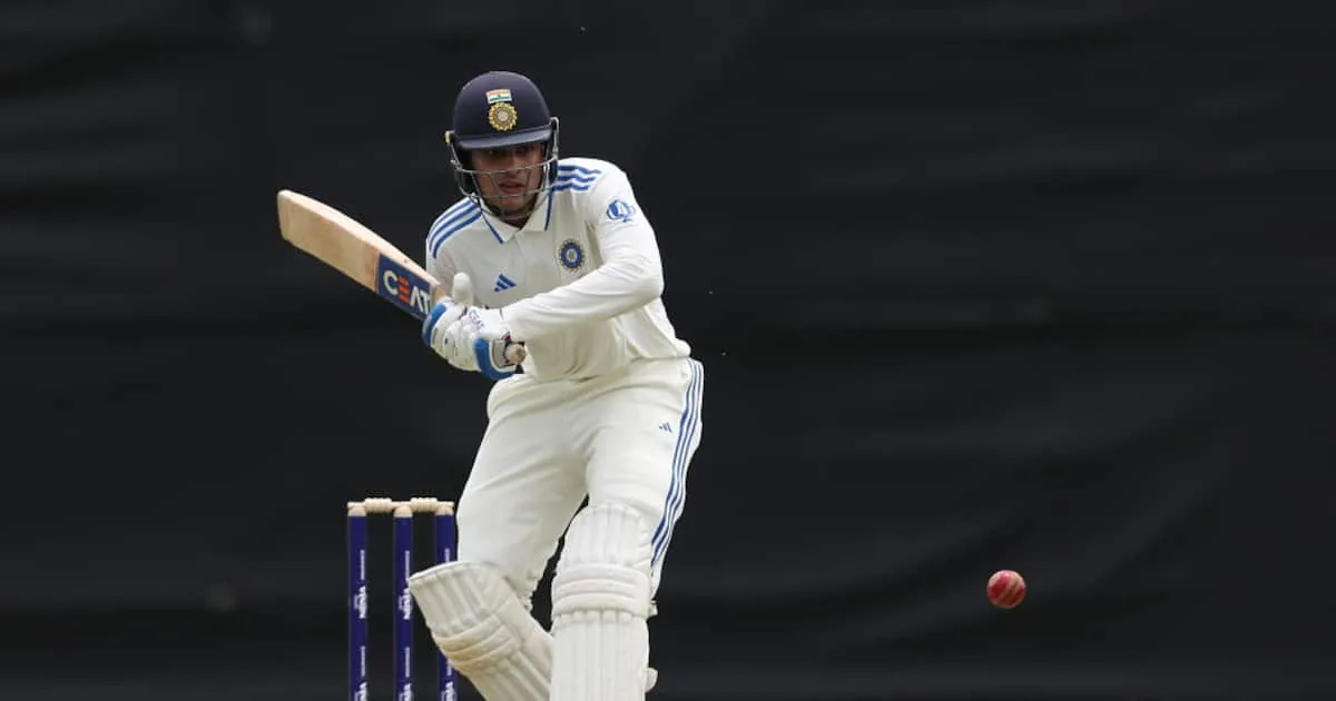 gettyimages-2184865097_1200x630xt.jpg