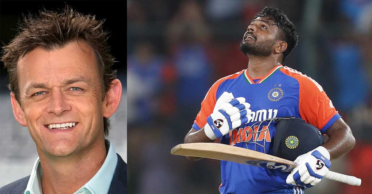 gilchrist-sanju-samson.jpg