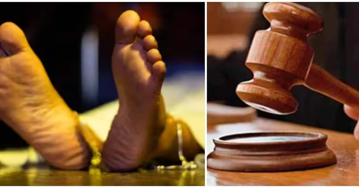 girl-death-court_1200x630xt.jpg