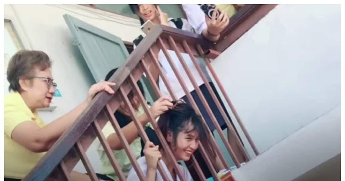 girl-s-head-got-stuck-between-the-wires-in-the-school-s-staircase-1-_1200x630xt.jpg