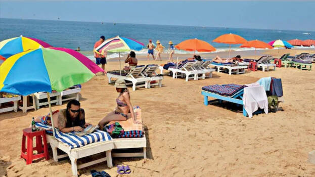 goa.1.2993506.jpg