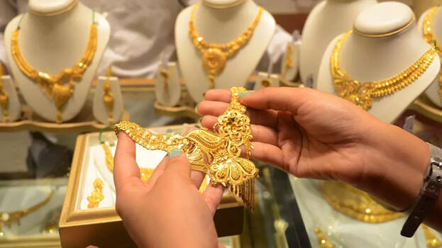 gold-.1.2993307.jpg